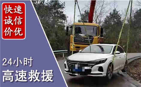 芝罘管道高压清洗
