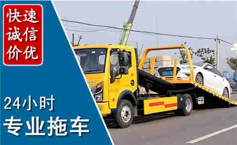 芝罘沉淀池清理案例