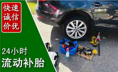 芝罘窨井管道疏通